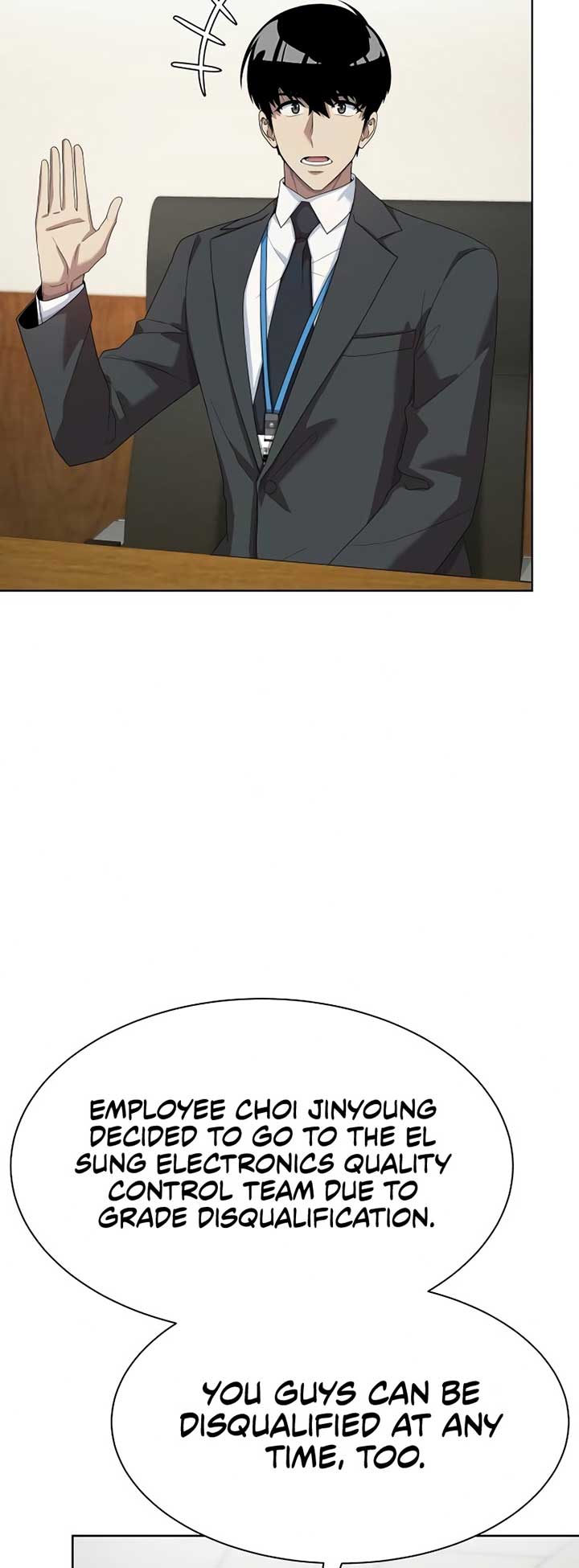 ch 69 70