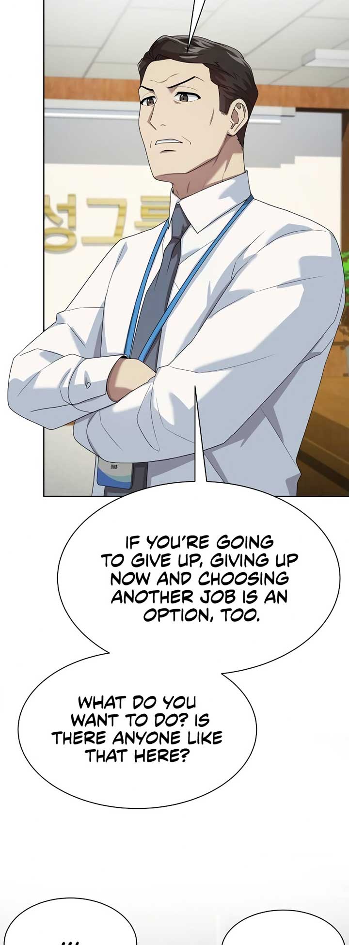 ch 69 71
