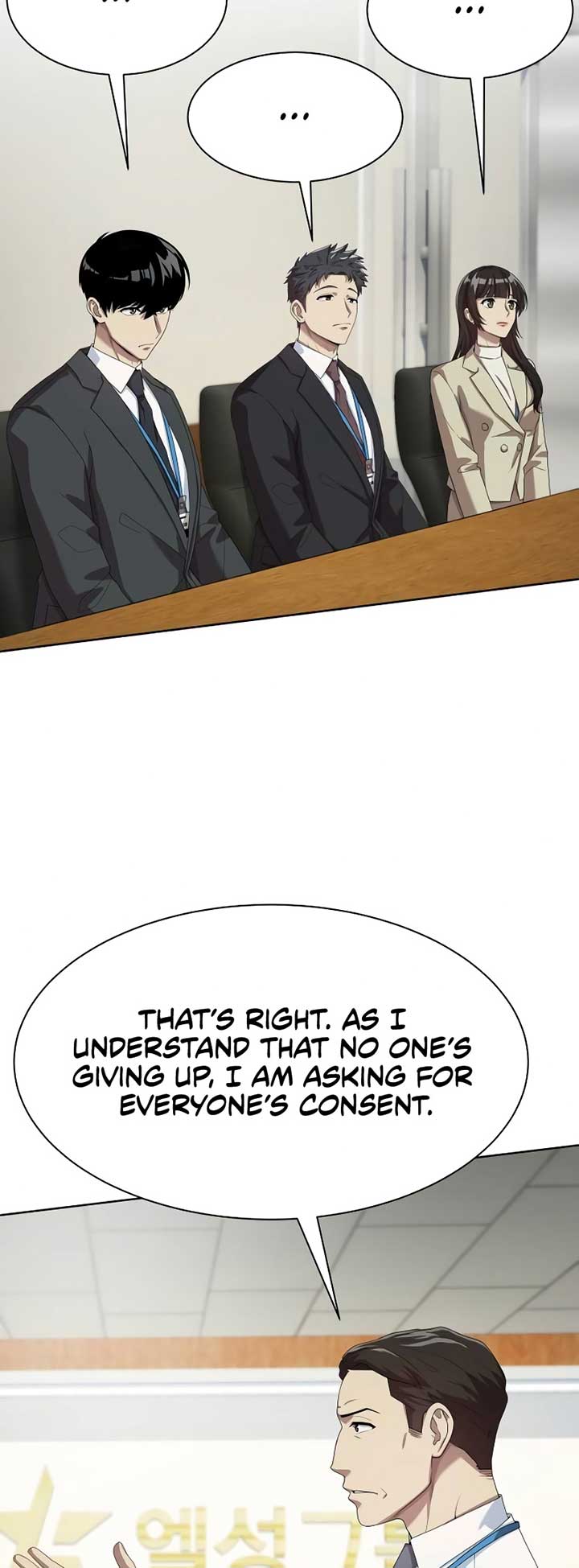 ch 69 72