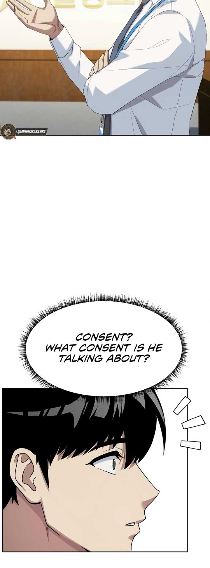 ch 69 73