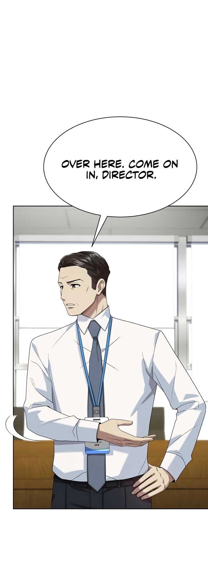 ch 69 74