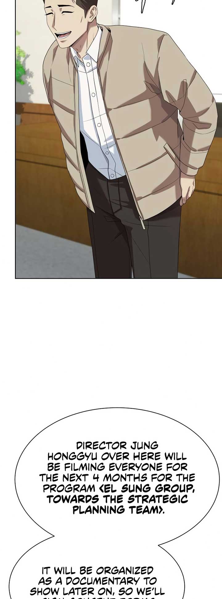 ch 69 76