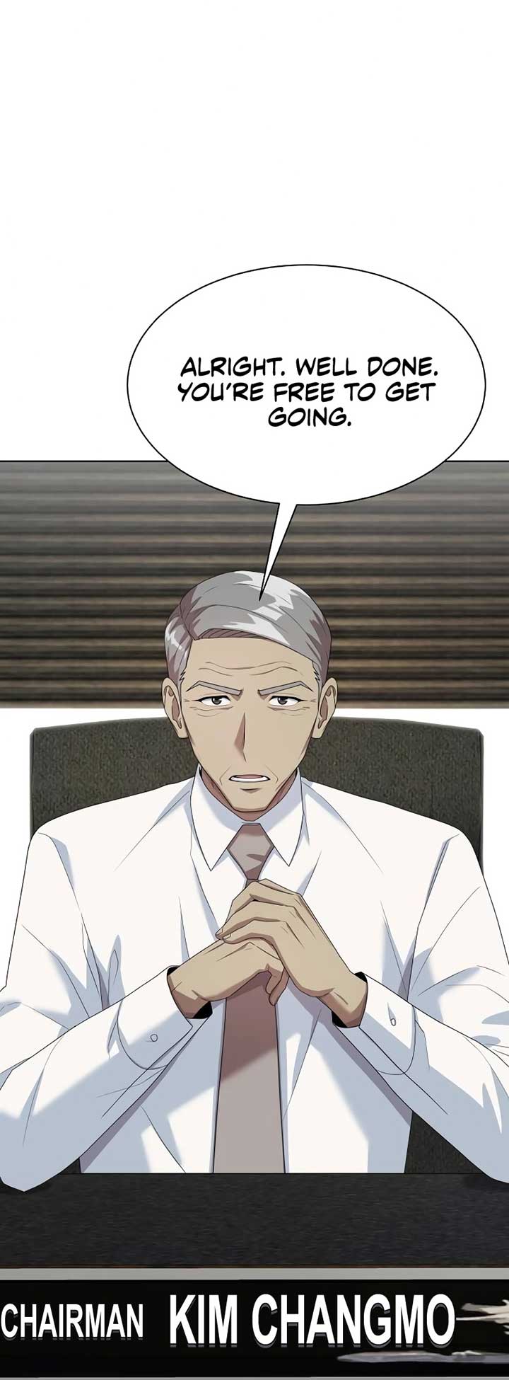 ch 70 11