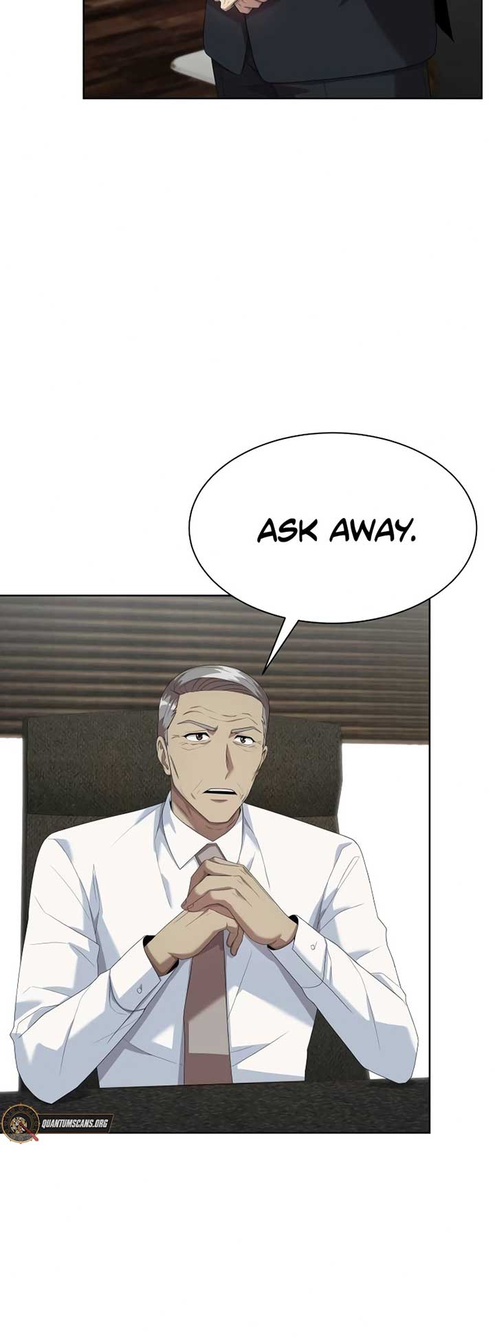 ch 70 13