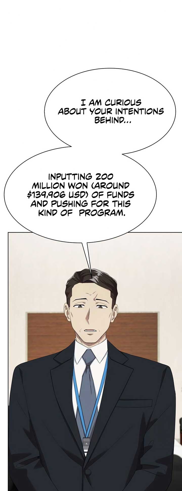 ch 70 14