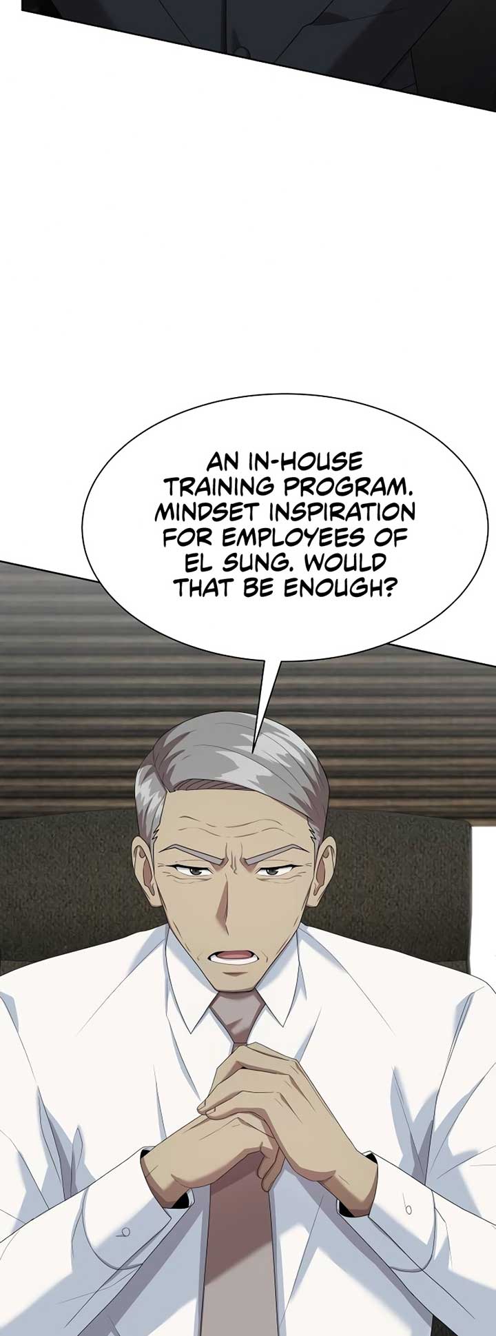 ch 70 15