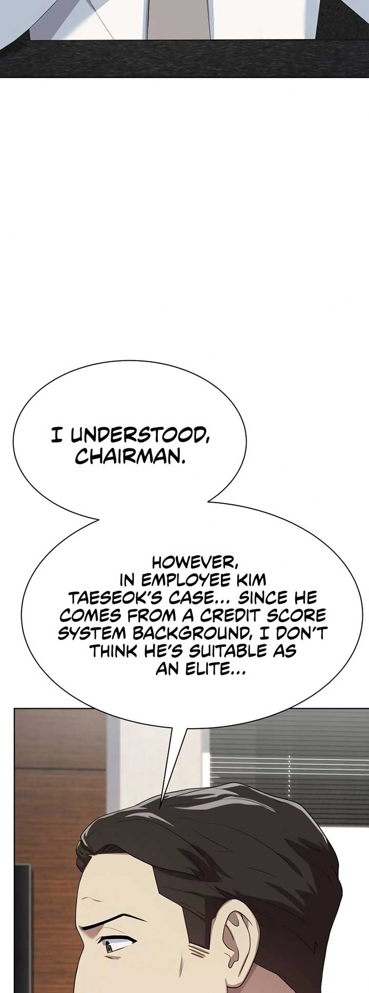 ch 70 16