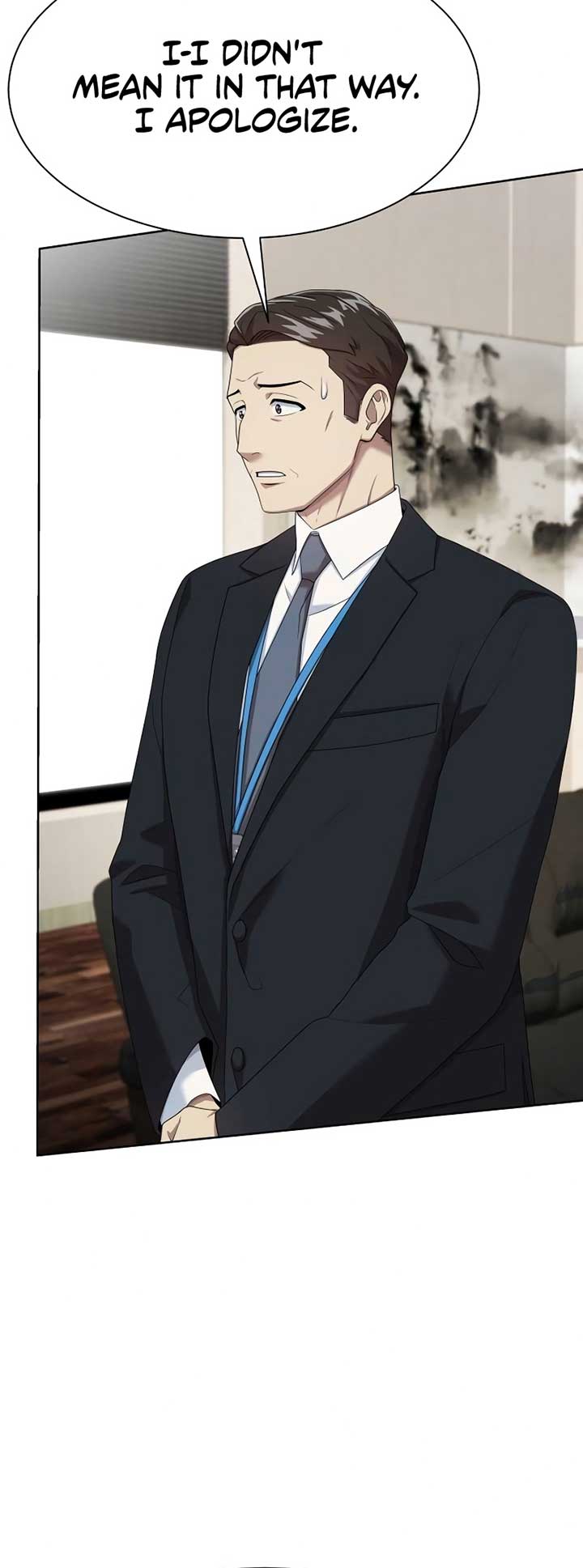 ch 70 19