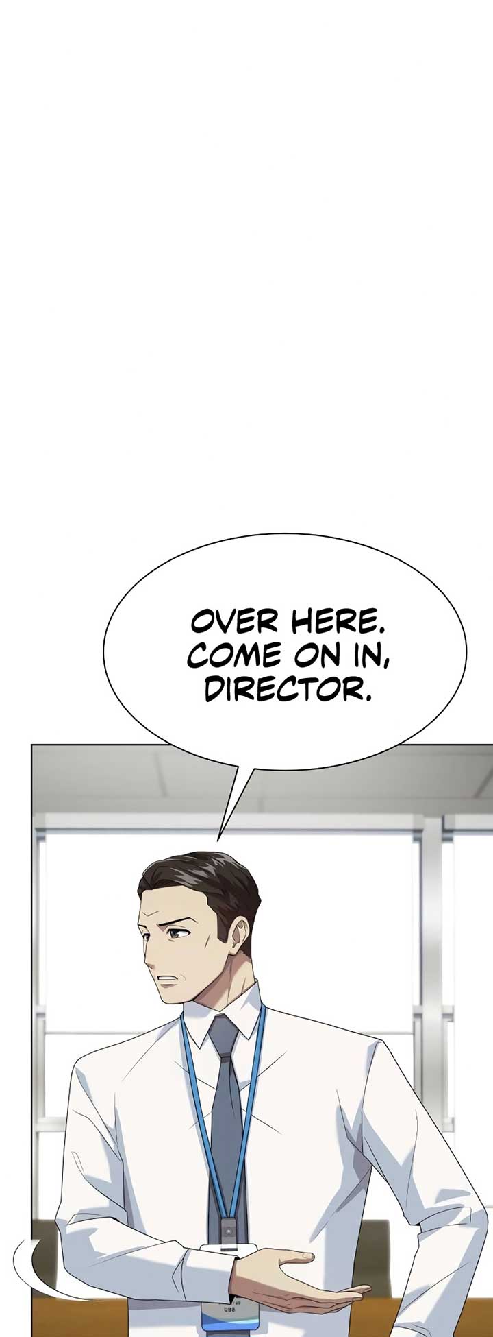 ch 70 2
