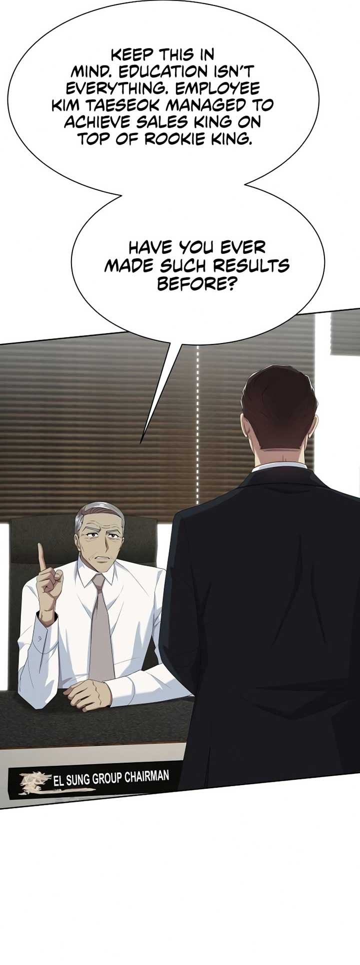 ch 70 20