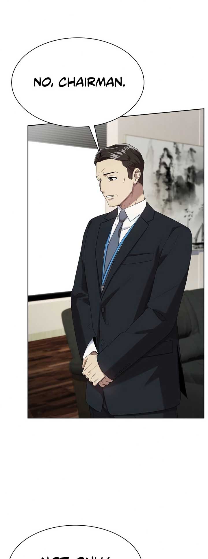 ch 70 21