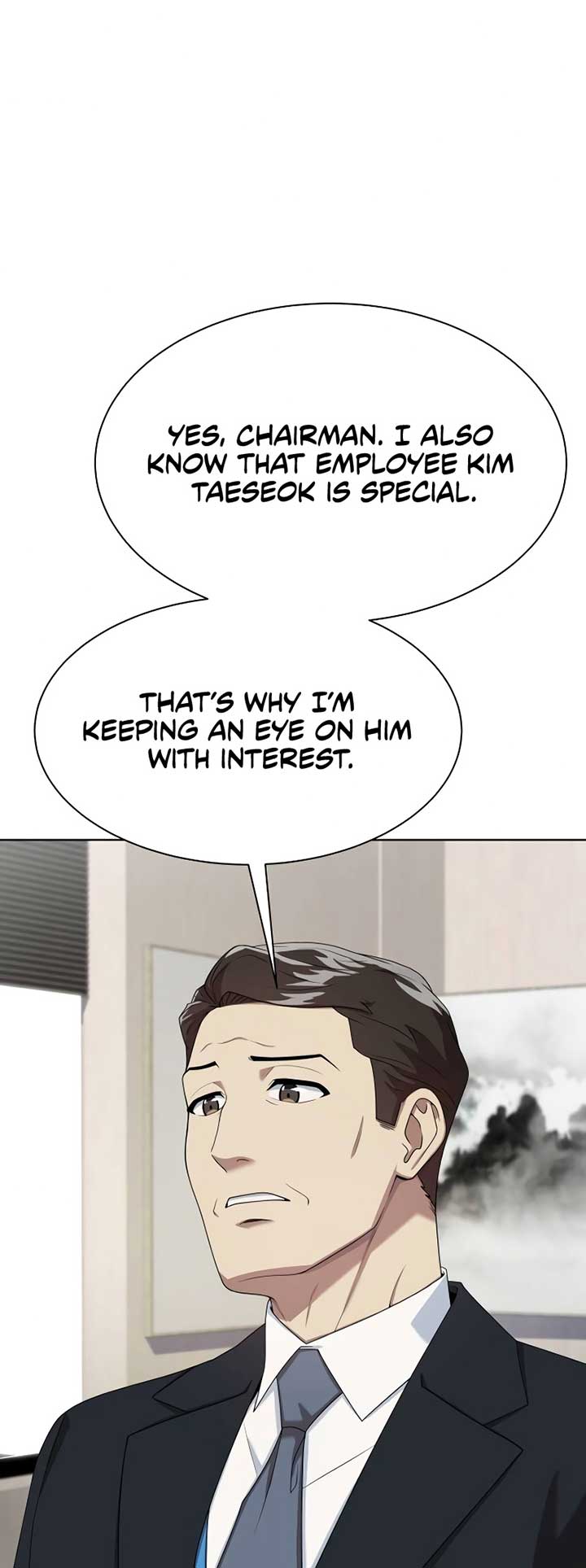 ch 70 23