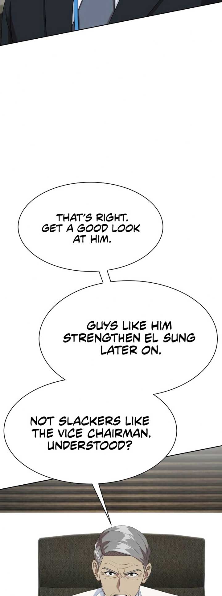 ch 70 24