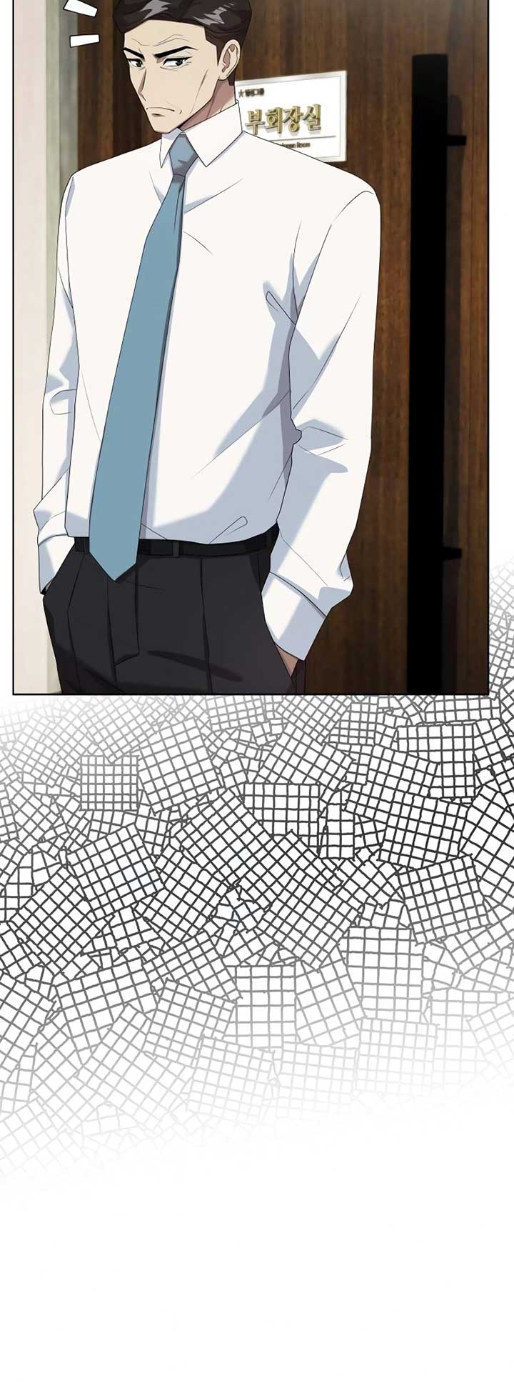 ch 70 27