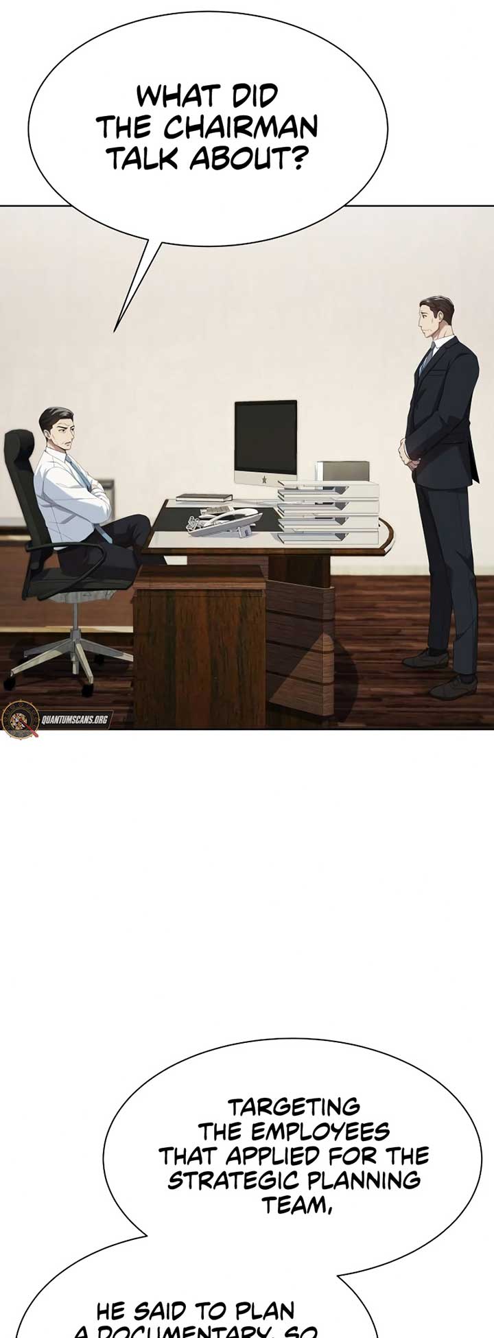 ch 70 29