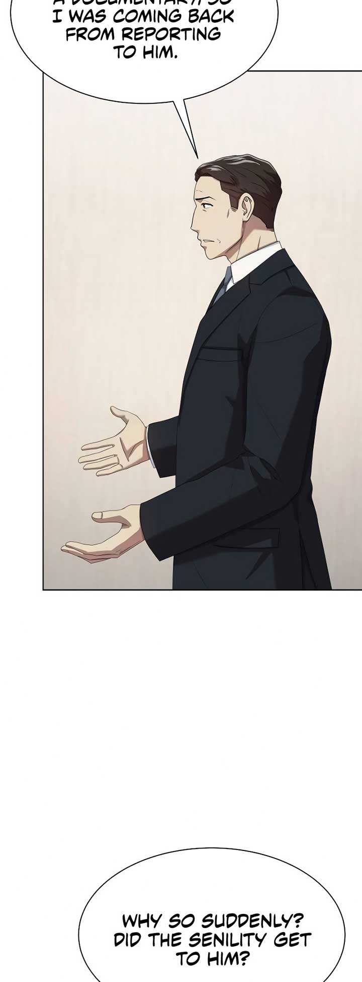 ch 70 30