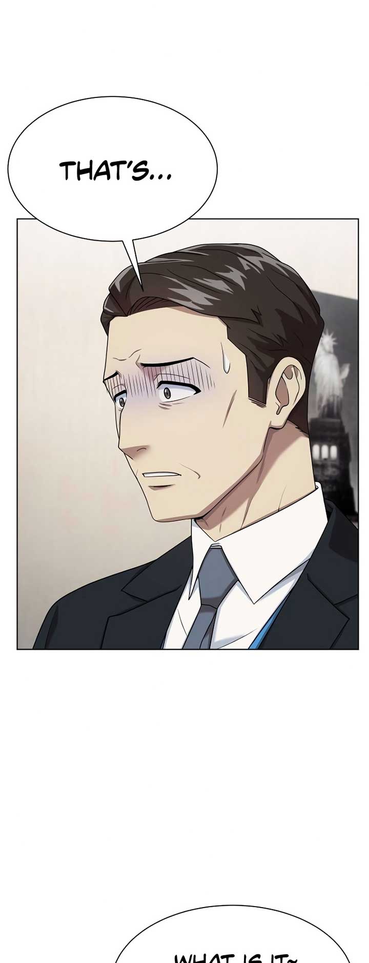 ch 70 33