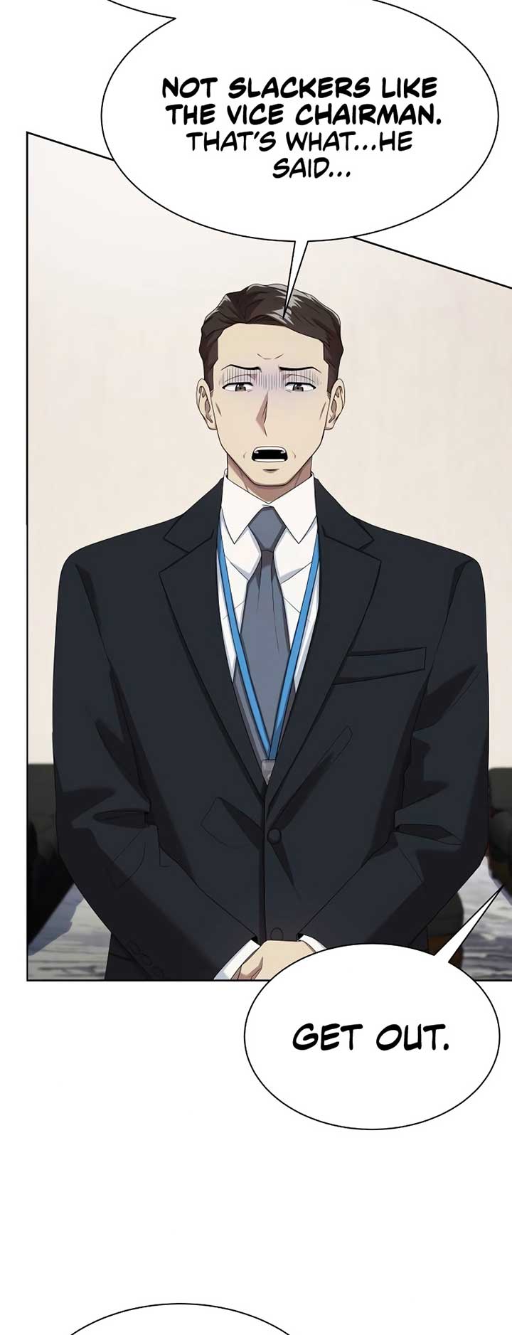 ch 70 35