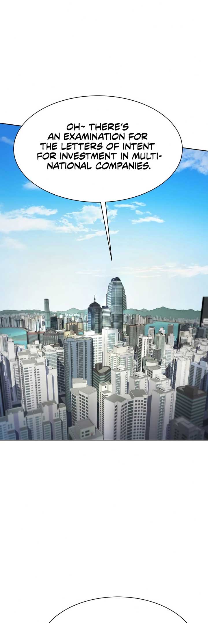 ch 70 40