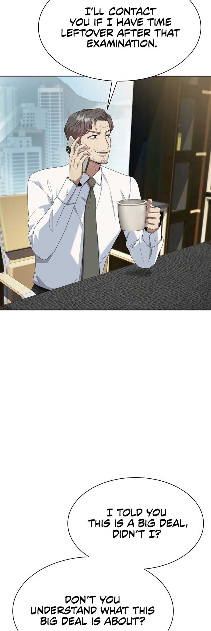 ch 70 41