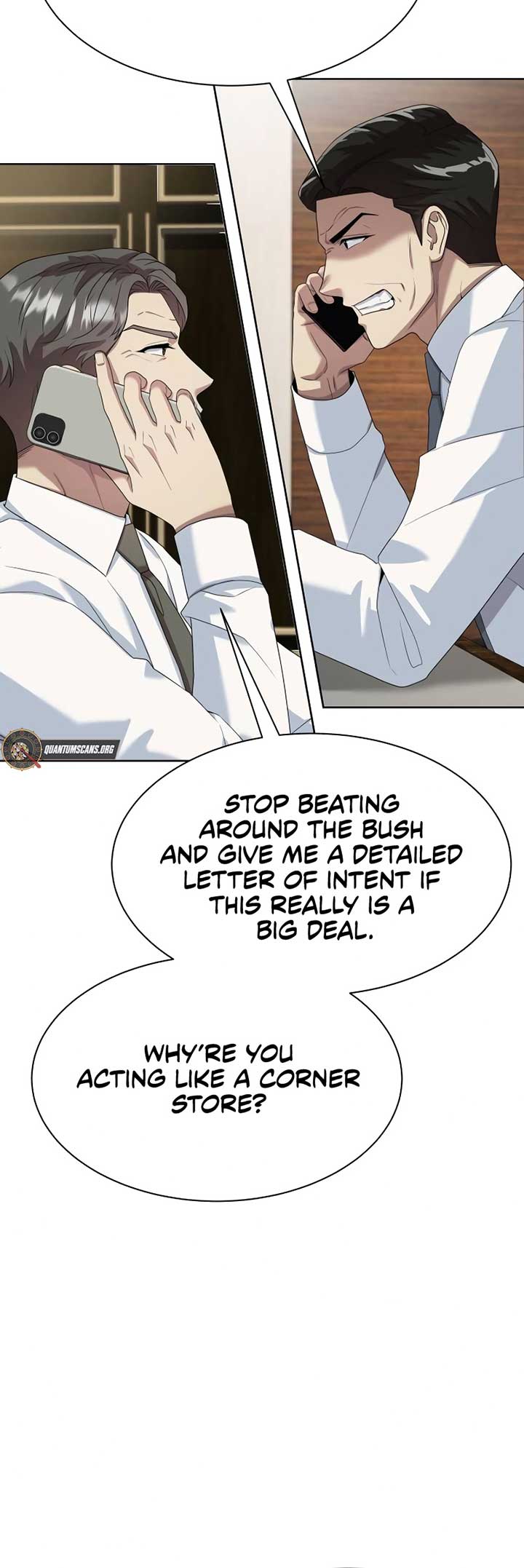 ch 70 42