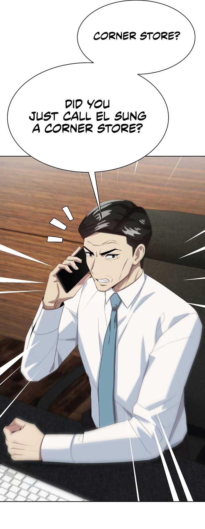 ch 70 43