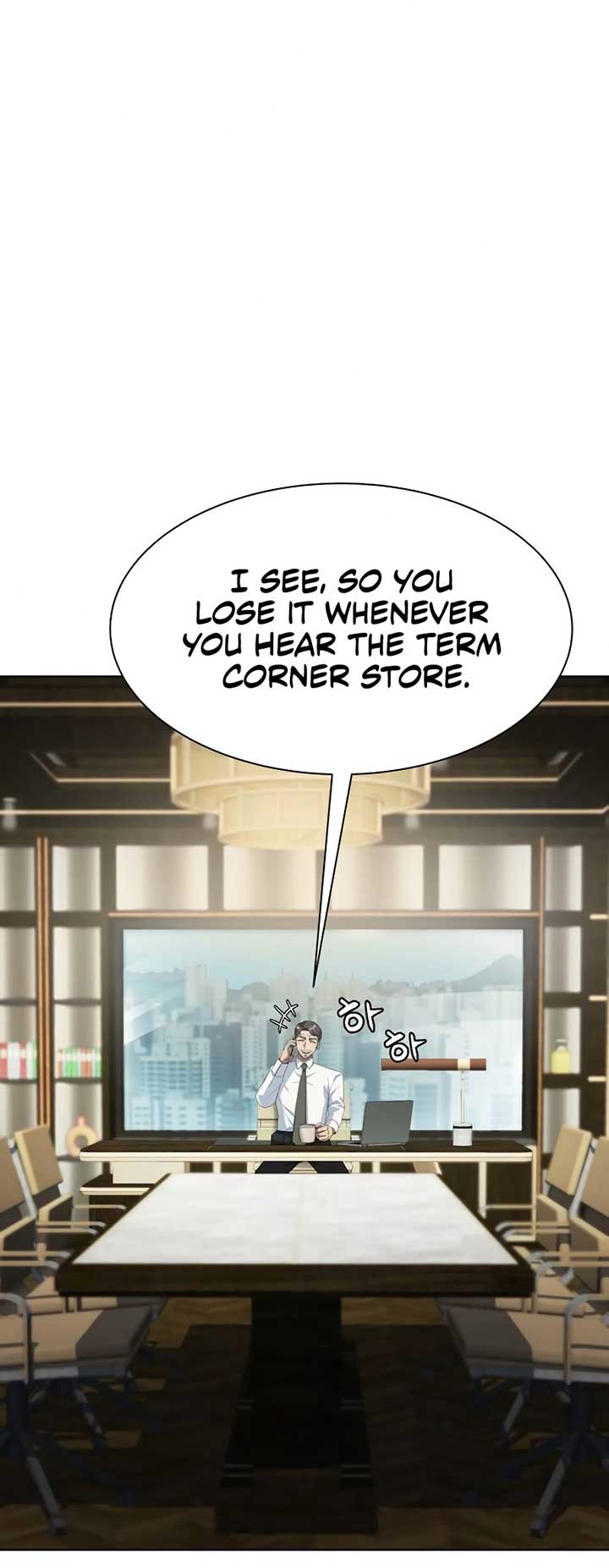 ch 70 44