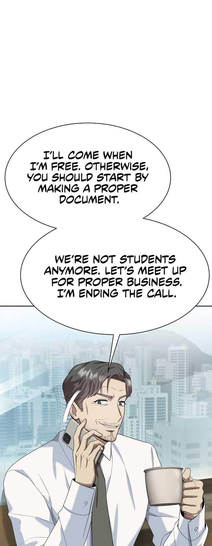 ch 70 45