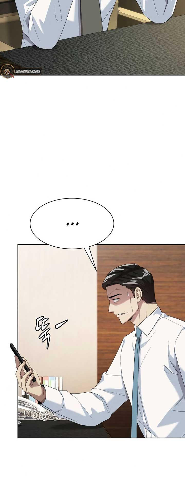 ch 70 46
