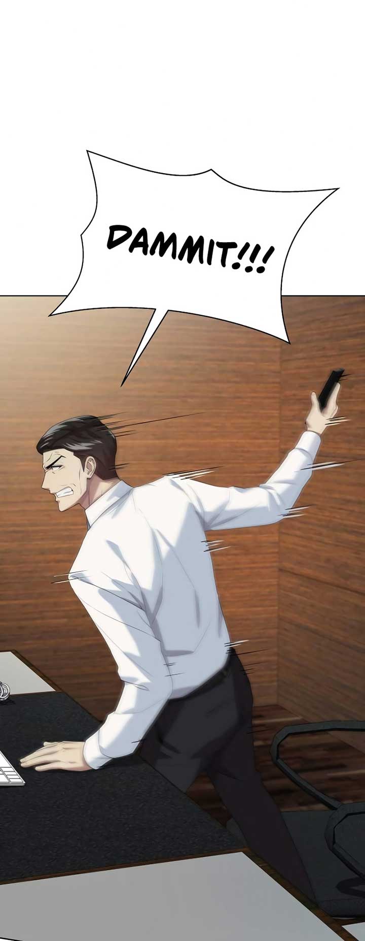 ch 70 47