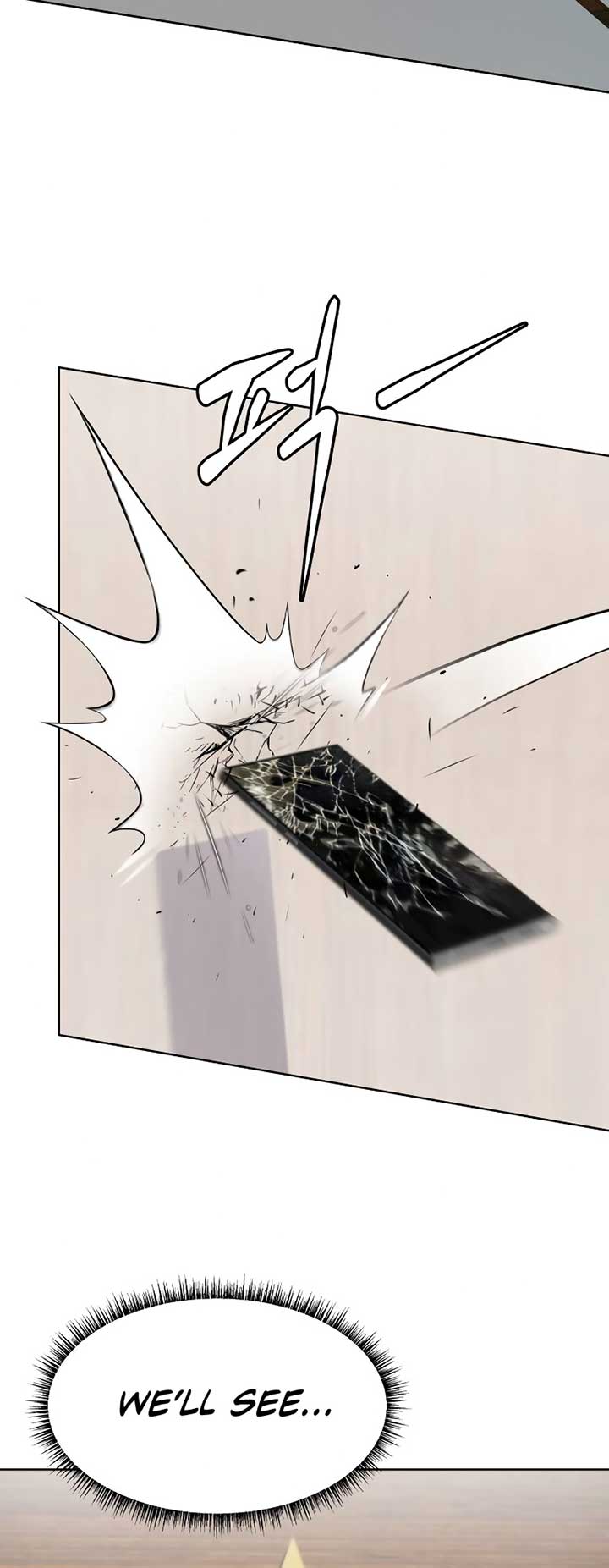 ch 70 48