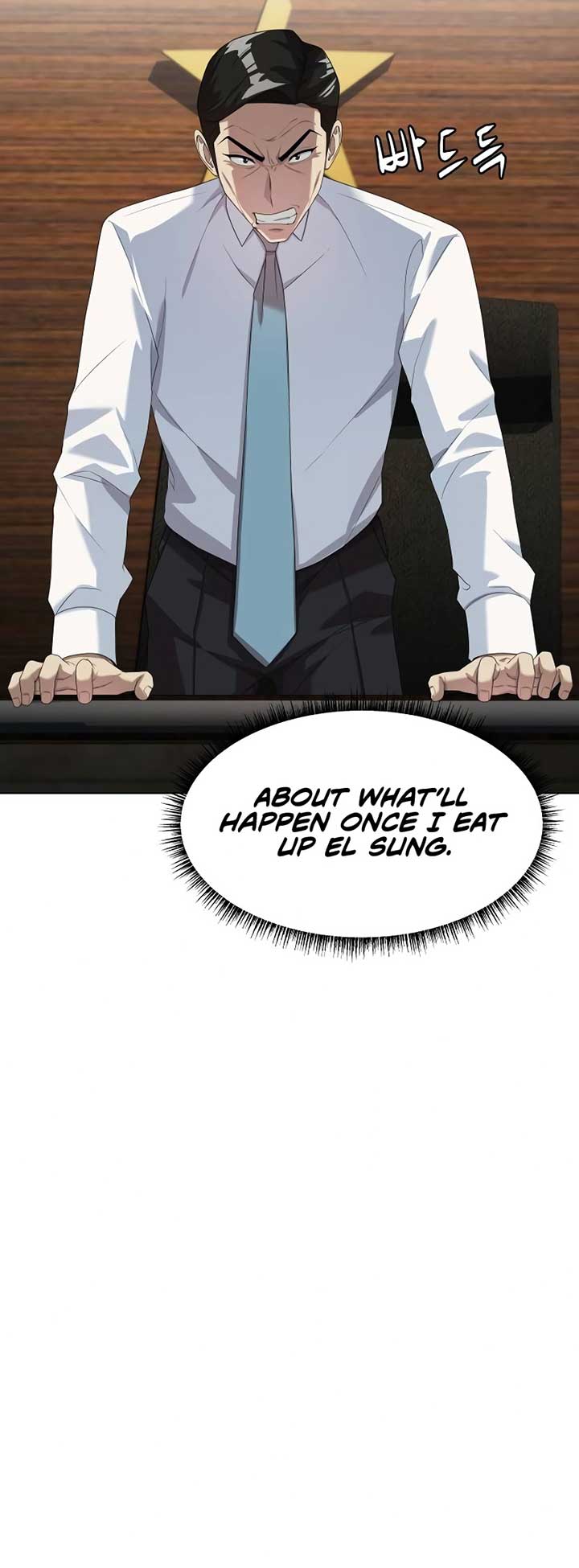 ch 70 49