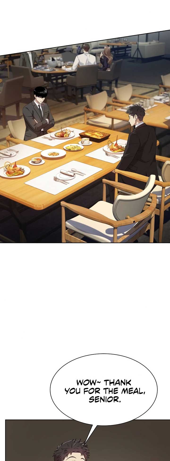 ch 70 51