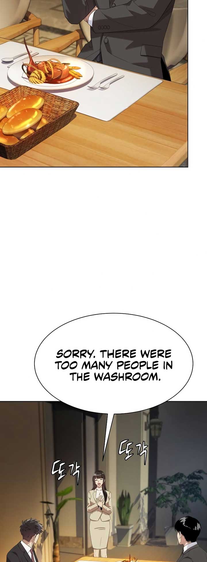 ch 70 53