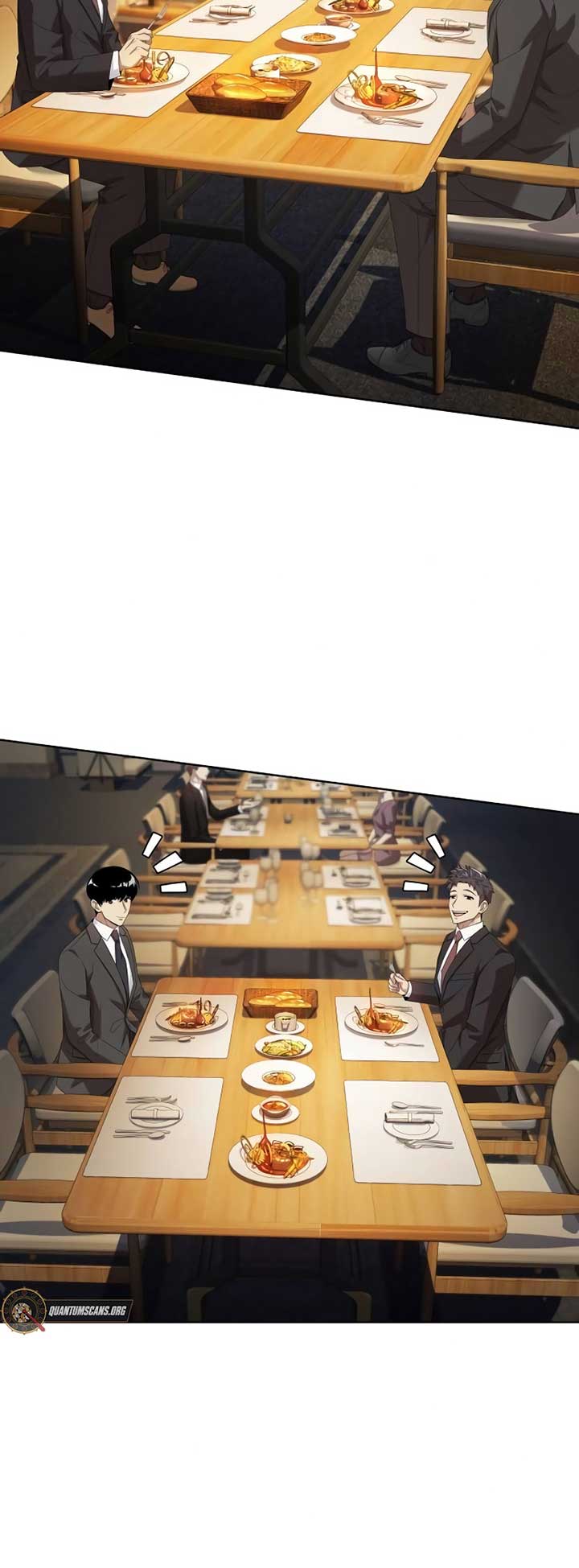 ch 70 54