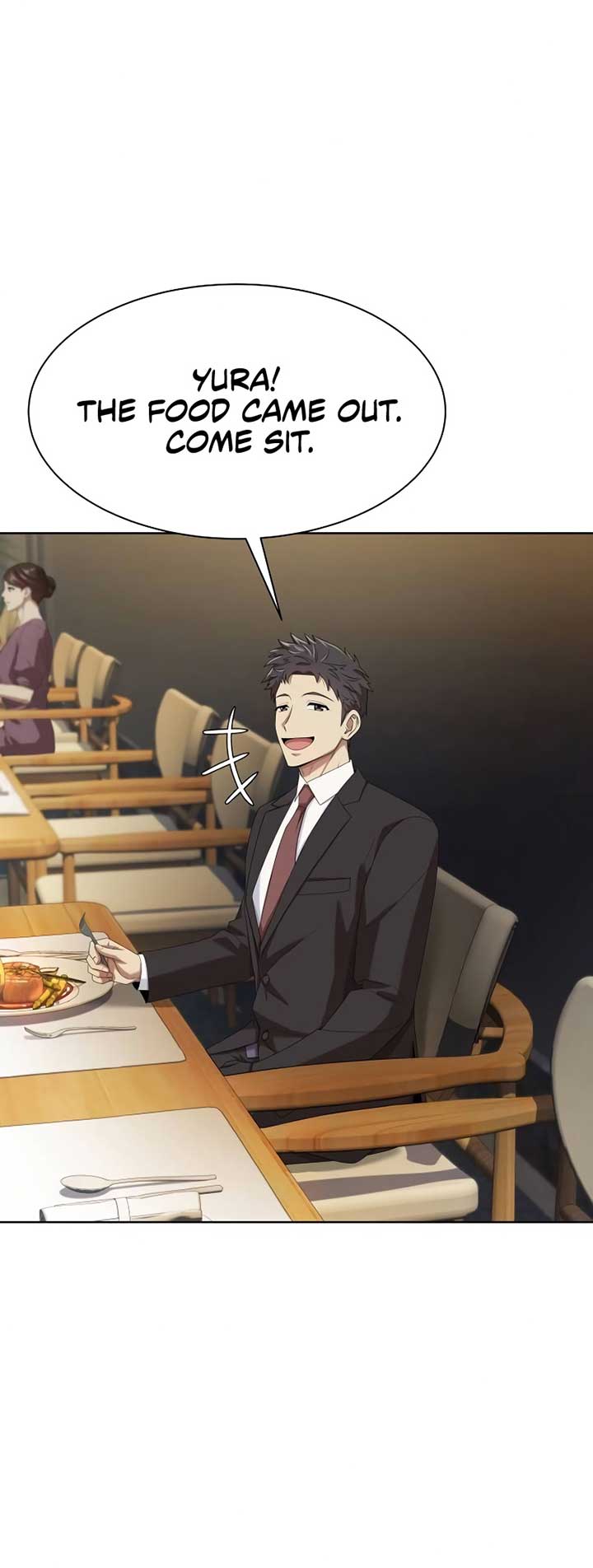 ch 70 55