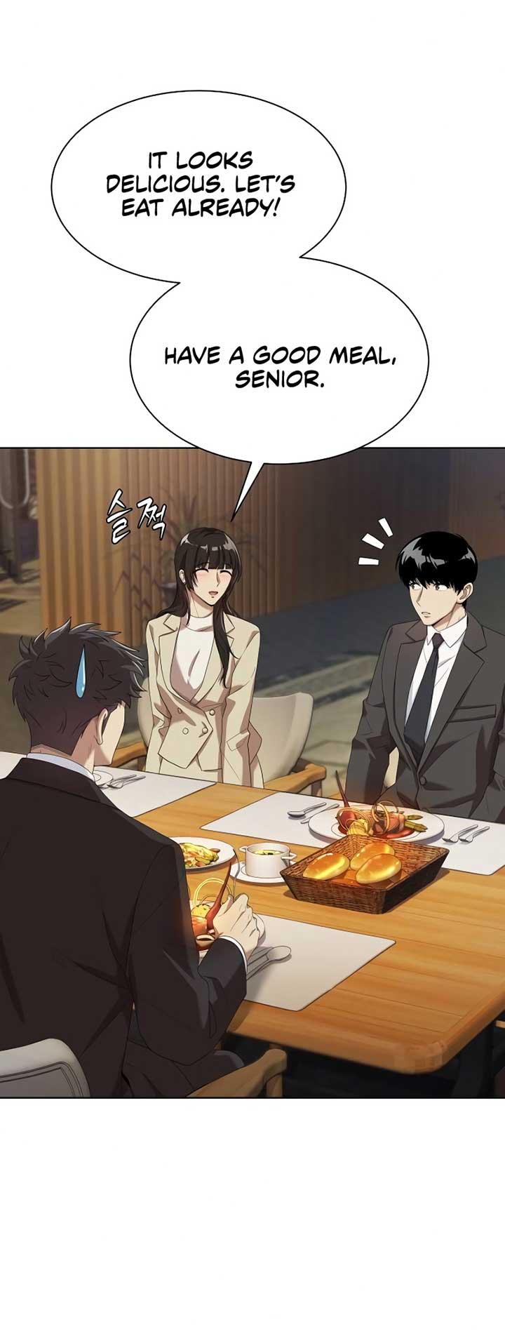 ch 70 56
