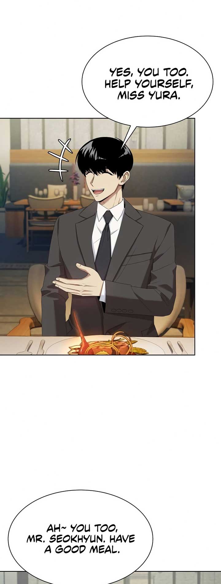 ch 70 57