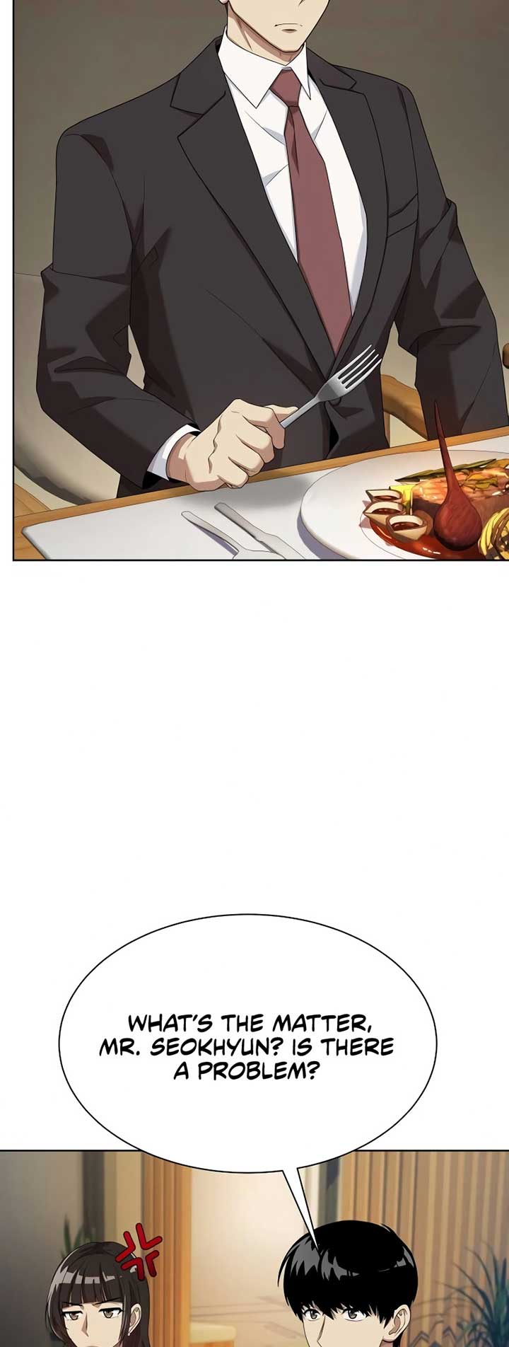 ch 70 59