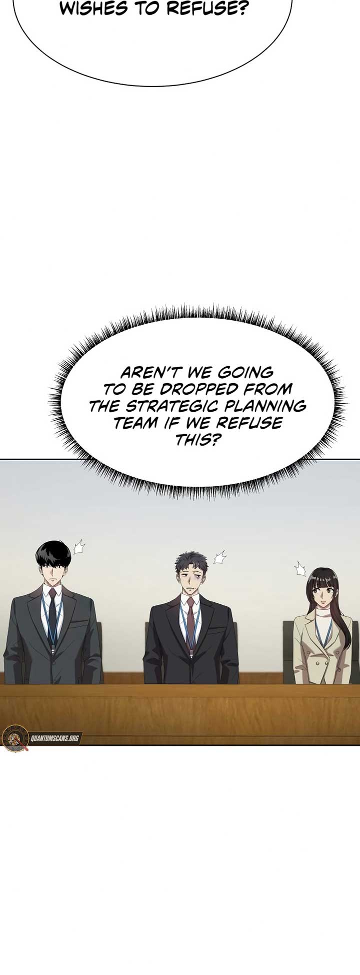 ch 70 6