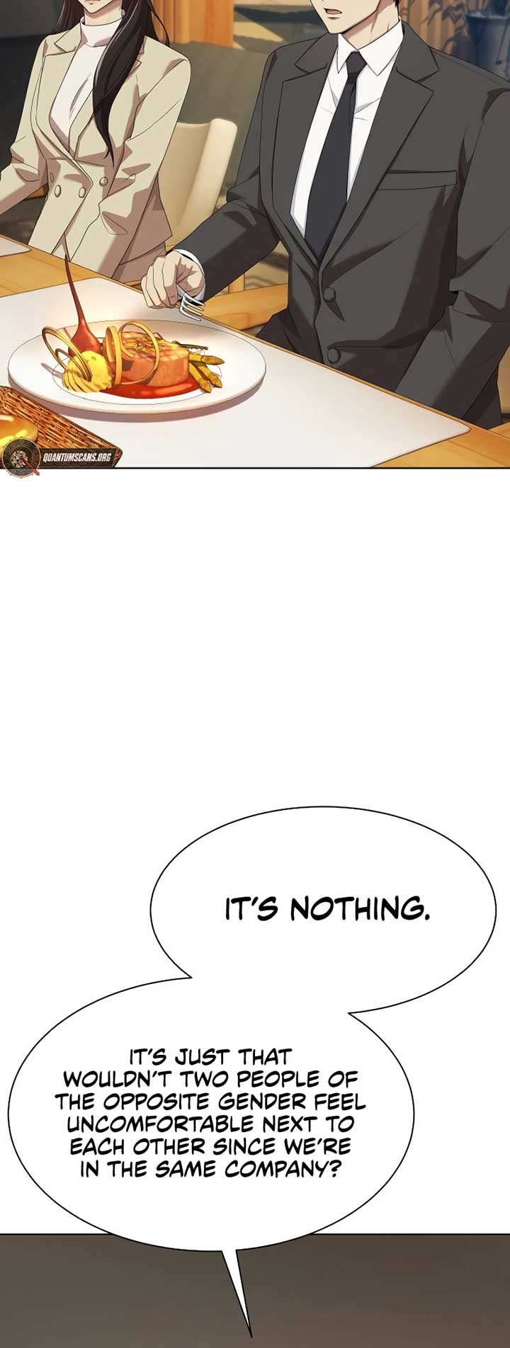 ch 70 60
