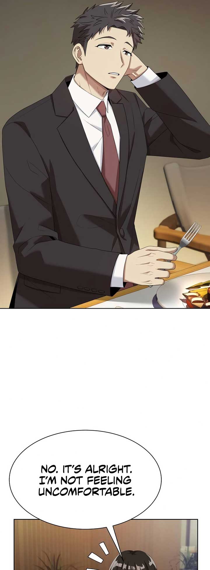 ch 70 61