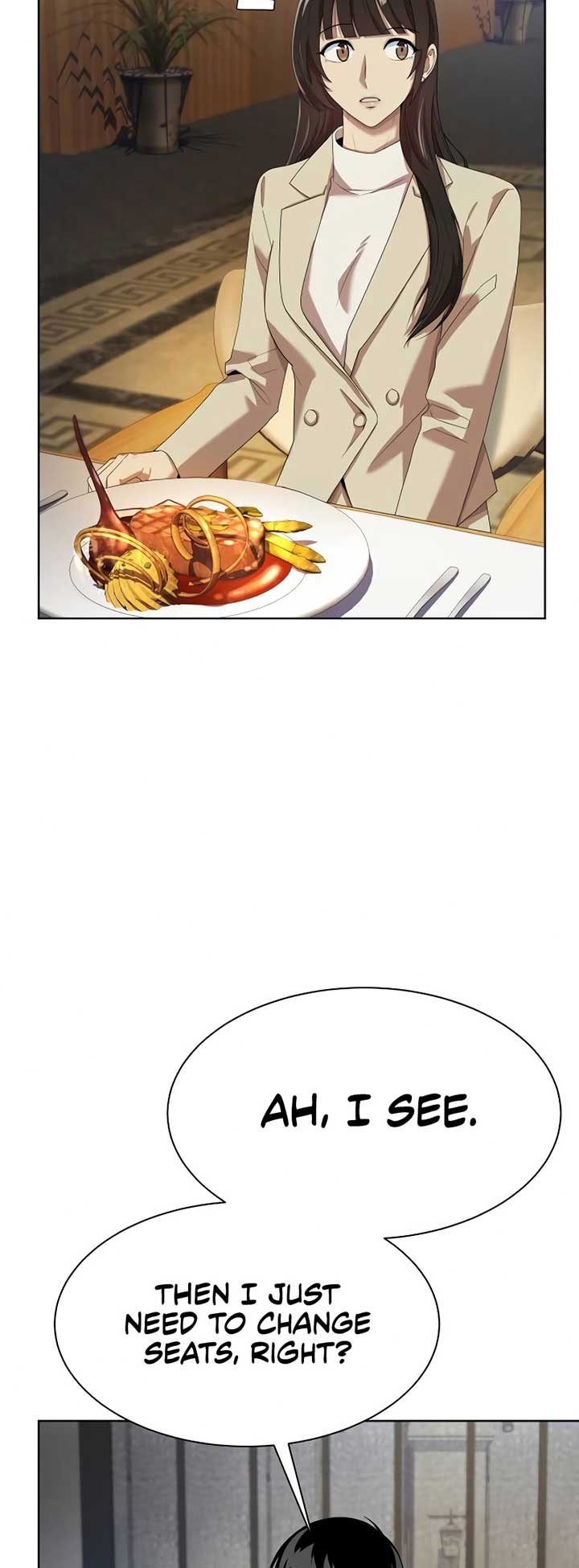 ch 70 62