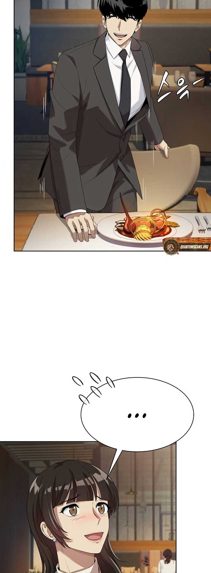 ch 70 63