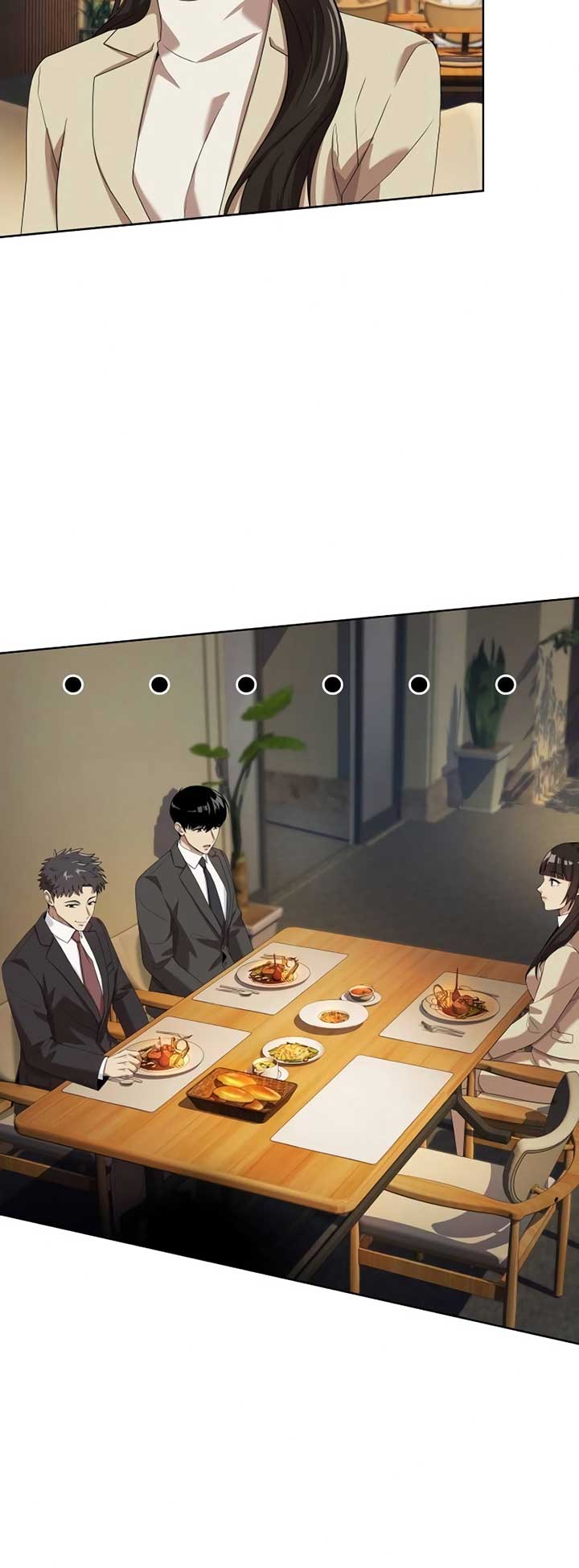 ch 70 64