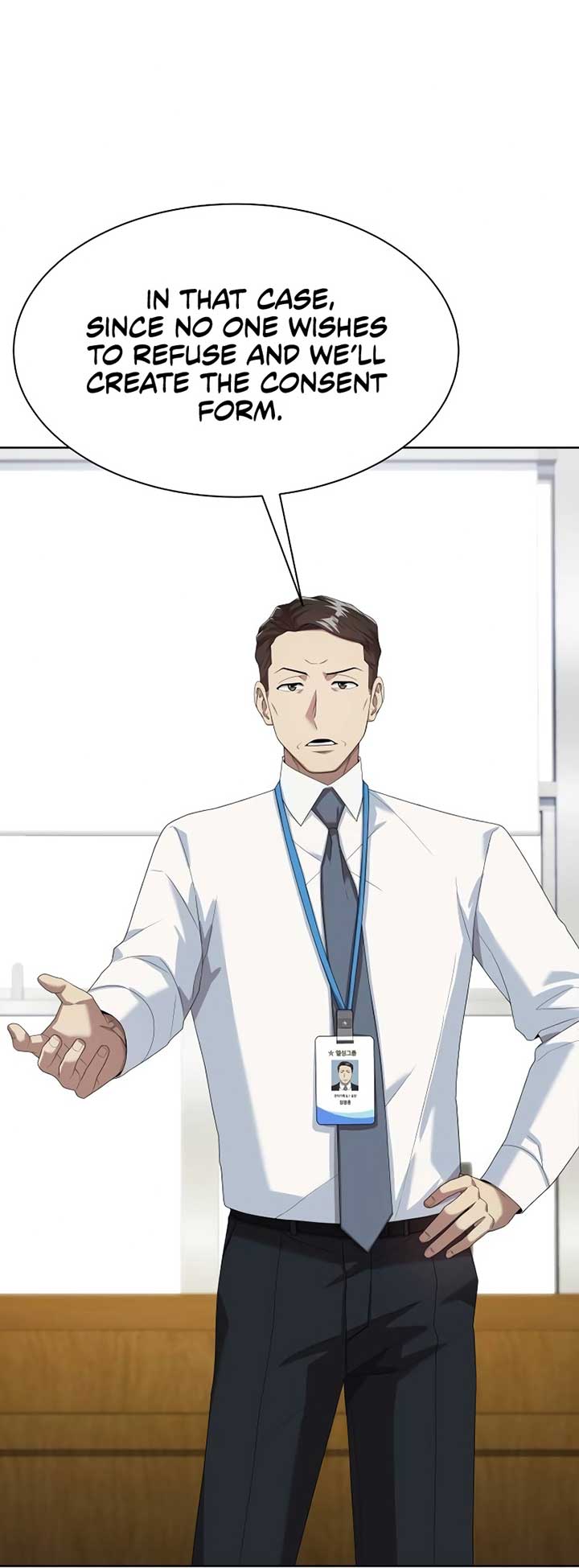 ch 70 7