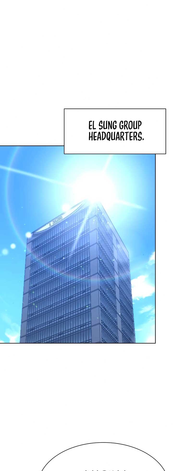 ch 70 9