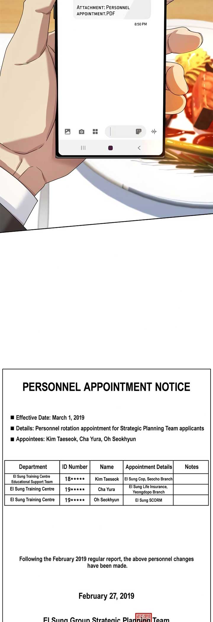 ch 71 10