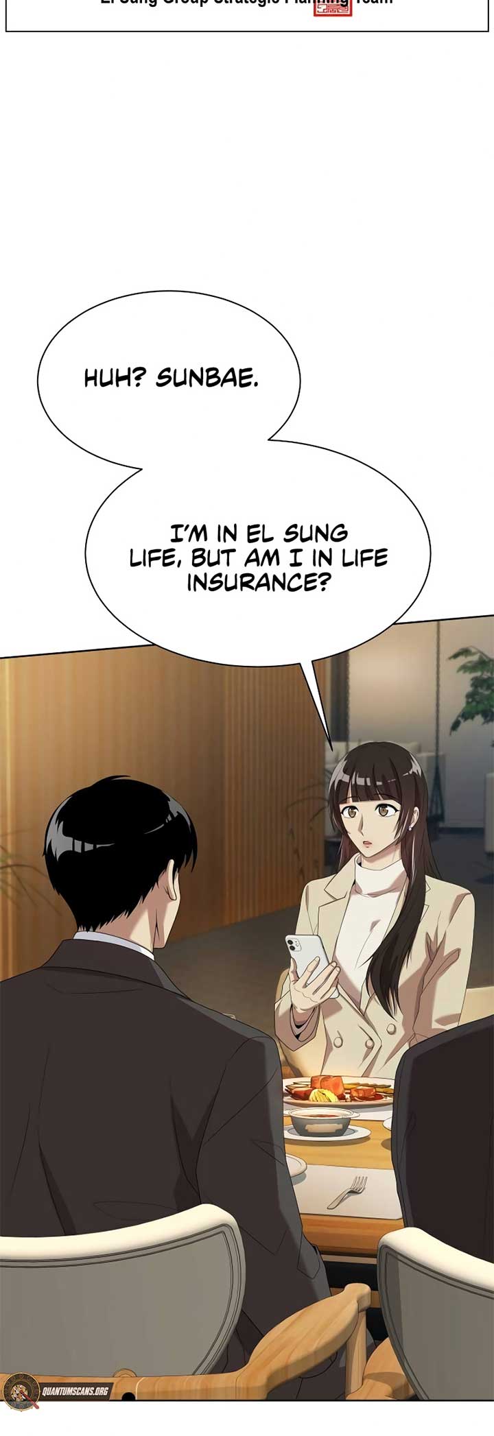 ch 71 11