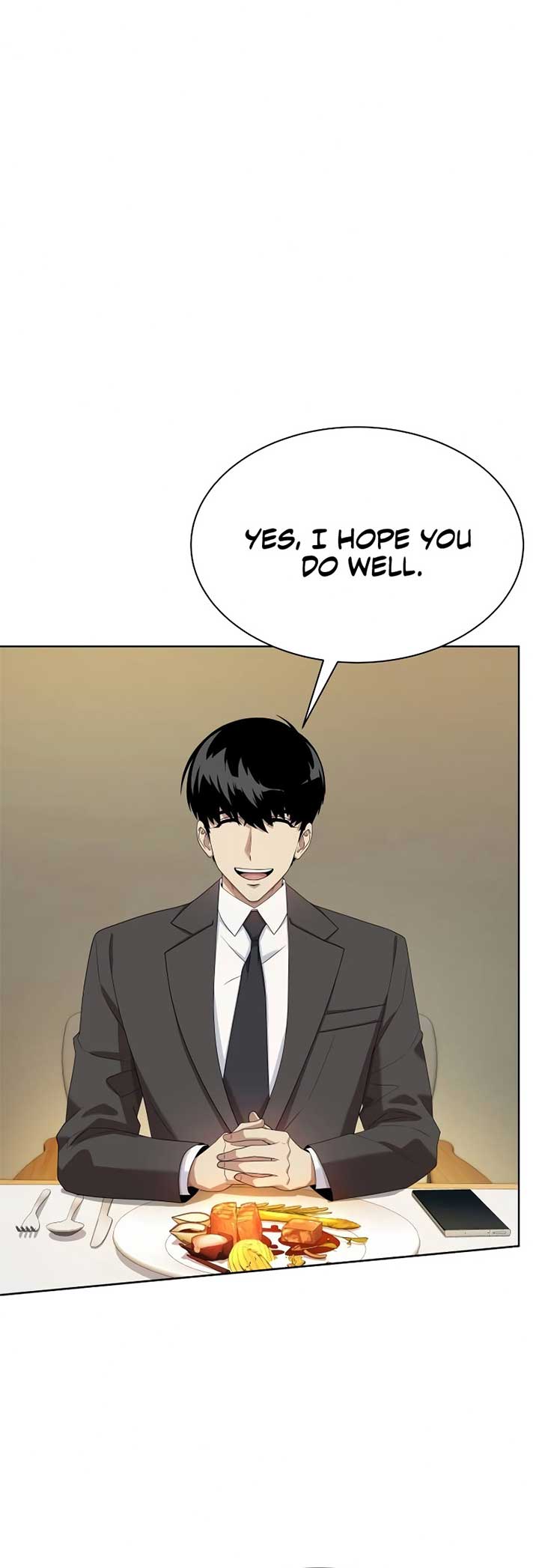 ch 71 12